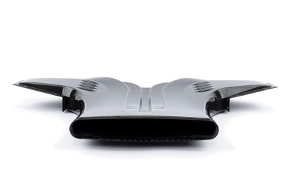 Dinan Cold Air Intake - 2020-2026 BMW X5M/X6M Dinan Cold Air Intake - 2023-2026 BMW XM Dinan Cold Air Intake - 2023-2026 BMW X5/X6/X7 M60i