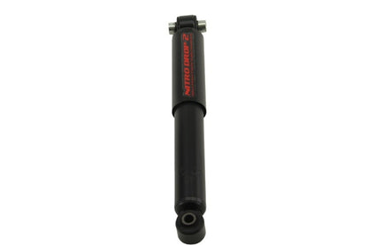 Belltech Nitro Drop 2 Shock