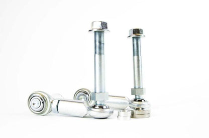 SPL Part 370Z/G37 Front Swaybar Endlinks