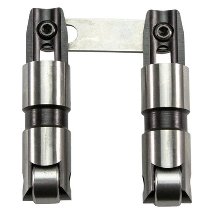 COMP Cams LS Lifters Sportsman .842 Center Bushed - Pair 96956B-2