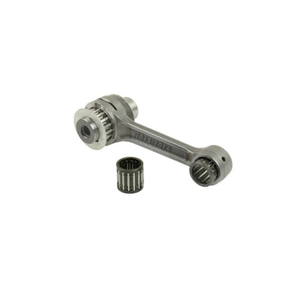 Athena 01-09 GASGAS EC 125 Offroad Connecting Rod Kit P40321015