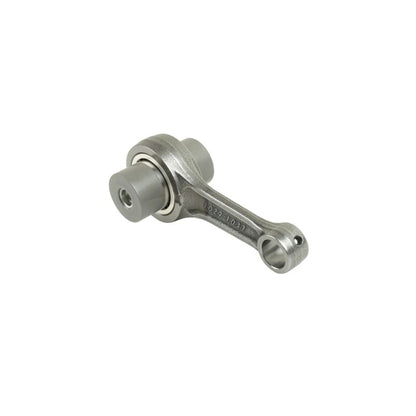 Athena 04-09 Kawasaki KX 250 F Offroad Connecting Rod Kit P40321029
