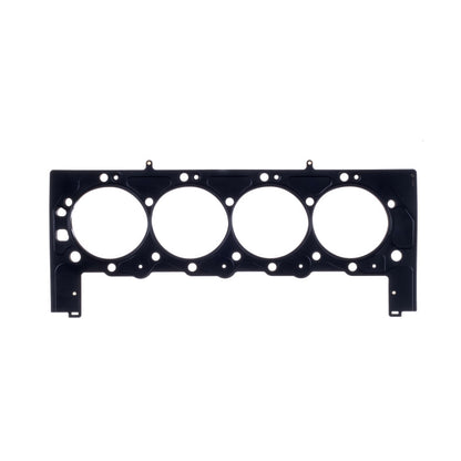 Cometic Gasket Cometic GM L18 Vortec 8100 Gen-VII Big Block V8 .089in MLS Cylinder Head Gasket - 4.280in Bore - RHS C5761-089