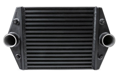 Agency Power 16-19 Can-Am Maverick X3 Turbo Intercooler Upgrade - Black AP-BRP-X3-108BK