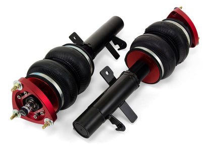 AIRLIFT 11-17 Focus, 13-17 Focus ST - Front Kit