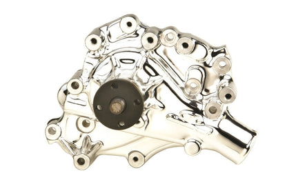 Ford Performance Parts Ford Racing 302/351W Maximum Flow Aluminum Water Pump