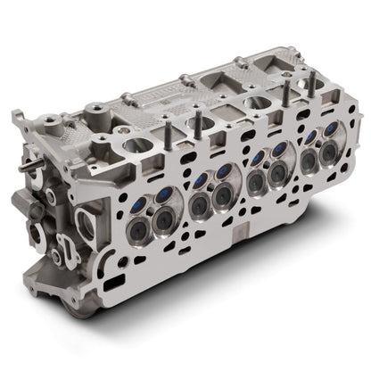 Ford Racing 5.2L Gen 3 LH Cylinder Head M-6050-M52B