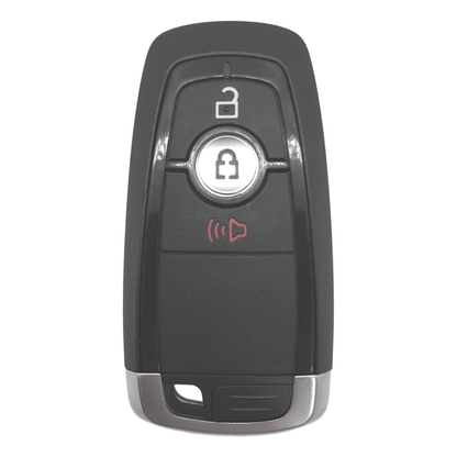Ford 2017-2026 OEM 3 Button Smart Key M3N-A2C931423