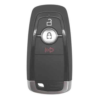 Ford Bronco 2021-2023 OEM 3 Button Smart Key M3N-A2C93142300