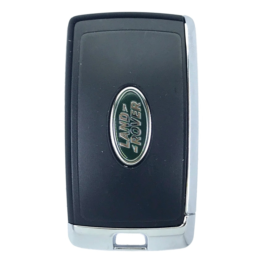 Non-Prox Land Rover 2018-2022 OEM 5 Button Smart Key KOBJTF18A