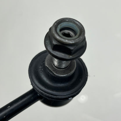 DRIVE WORKS Front Sway Bar End Link For Ford & Mazda Models K80158