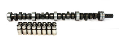 Comp Cams Xtreme EnergyT, XE256H: Cam & Lifters