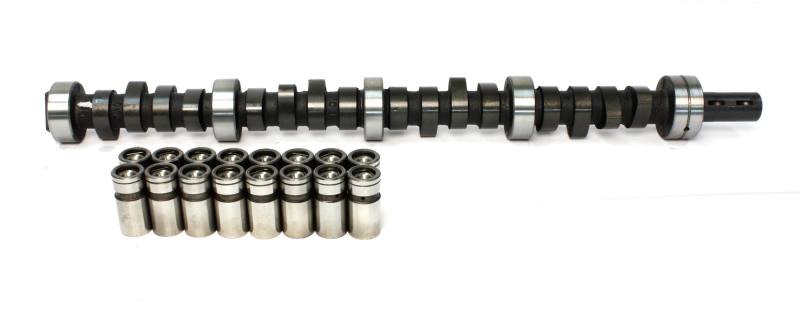 COMP Cams Cam & Lifter Kit A8 292H CL10-210-4