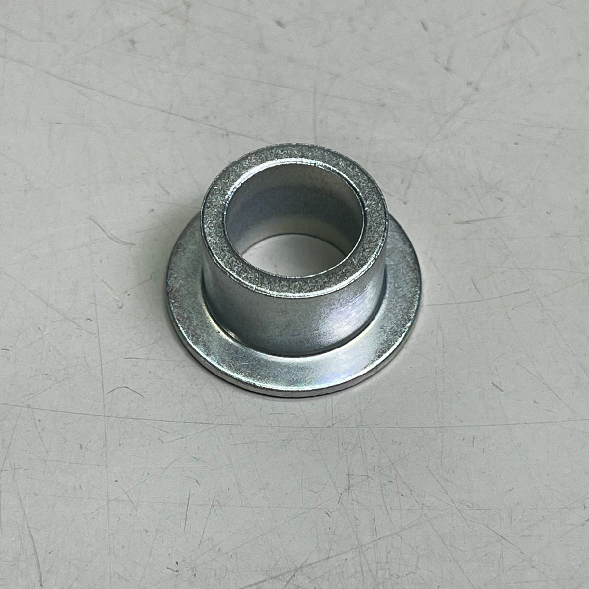 MURRAY Idler Tensioner Pulley Heavy-Duty Steel Black for Nissan Infiniti 2330132