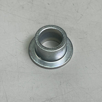 MURRAY Idler Tensioner Pulley Heavy-Duty Steel Black for Nissan Infiniti 2330132