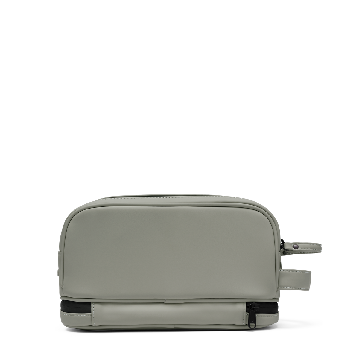 The Toiletry Bag