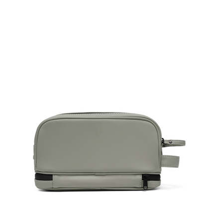 The Toiletry Bag