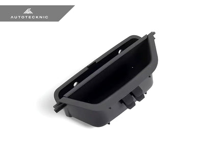 AutoTecknic Interior Inner Door Handle Repair Kit - BMW F25 X3 | F26 X4