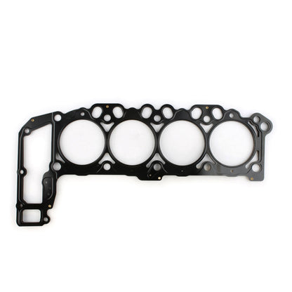 Cometic Gasket Cometic Chrysler 2008-2013 4.7L PowerTech .040in MLS Cylinder Head Gasket - 94mm Bore C5803-040