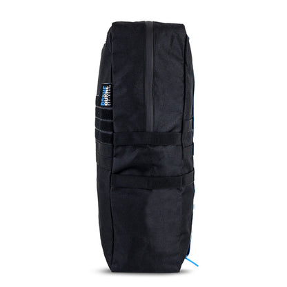 Borne Off-Road Molle Pouch 16 Liters BNMP-980