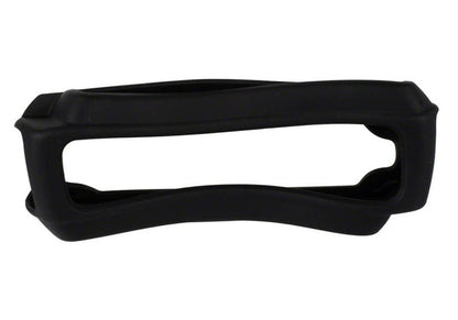 Ford Racing Bumper Cover for Ford Performance 5.0 Battery Charger & Maintainer M-10300-COVER