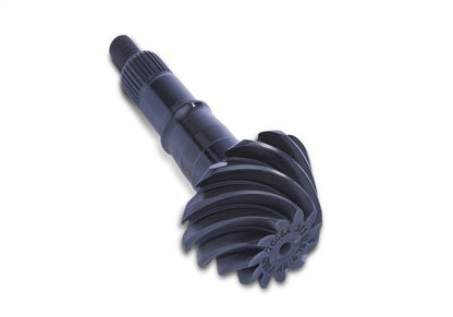 Ford Performance Parts 8.8 Inch 3.73 Ring Gear and Pinion