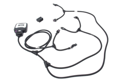 DINANTRONICS X - 2023-2026 BMW M240i DINANTRONICS X - 2020-2024 BMW M340i/X3 M40i DINANTRONICS X - 2021-2024 BMW M440i DINANTRONICS X - 2020-2026 BMW X4 M40i/Z4 M40i