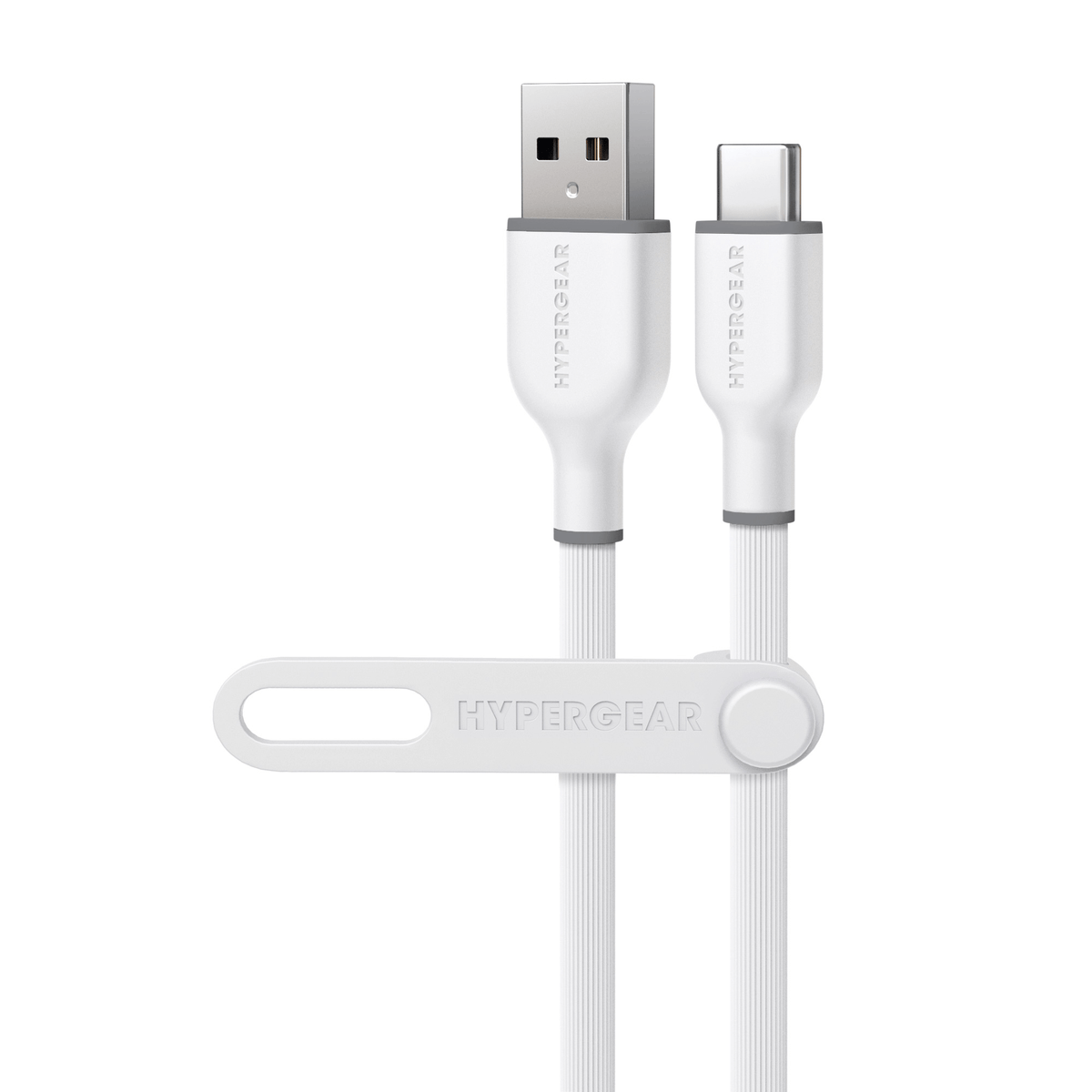Flexi PRO USB to USB-C Cable 6ft