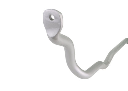 Whiteline Front Sway Bar 24mm Heavy Duty Toyota Camry 1997-2001