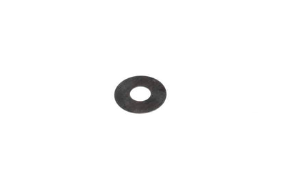COMP Cams Spring Shim .030 X 1.640 4746-1