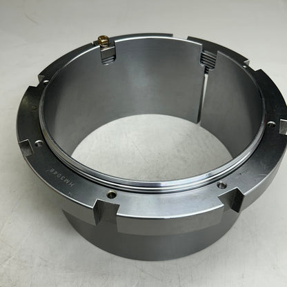 DODGE Spherical Roller Bearing Adapter Sleeve Chrome 043632