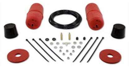 Air Lift Air Lift 1000 Air Spring Kit 60756