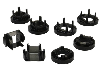 Whiteline Subframe - Mount Bushing