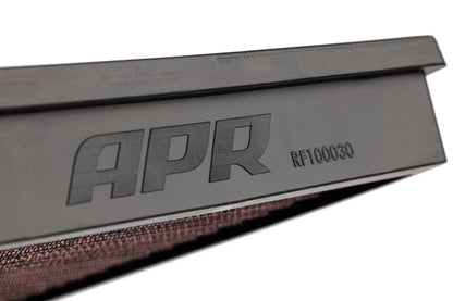 APR Intake Filter - PL71/PL72 - 3.0SC/3.0D/3.2L/3.6L/4.9D/5.0D/4.2L/4.5T/4.8L
(385x187)