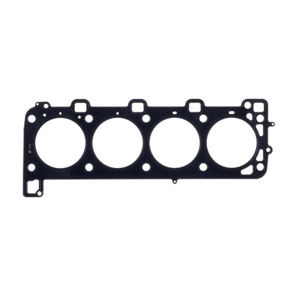 Cometic Gasket Cometic Porsche M44.11/M44.12/M44.41 944 .066in MLS Cylinder Head Gasket - 106mm Bore C4274-066