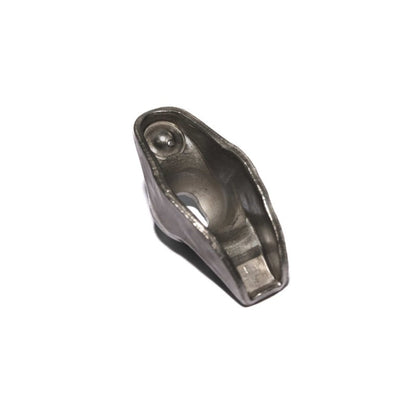 COMP Cams Hi-Energy Rocker Arm Chevy SB 1216-1