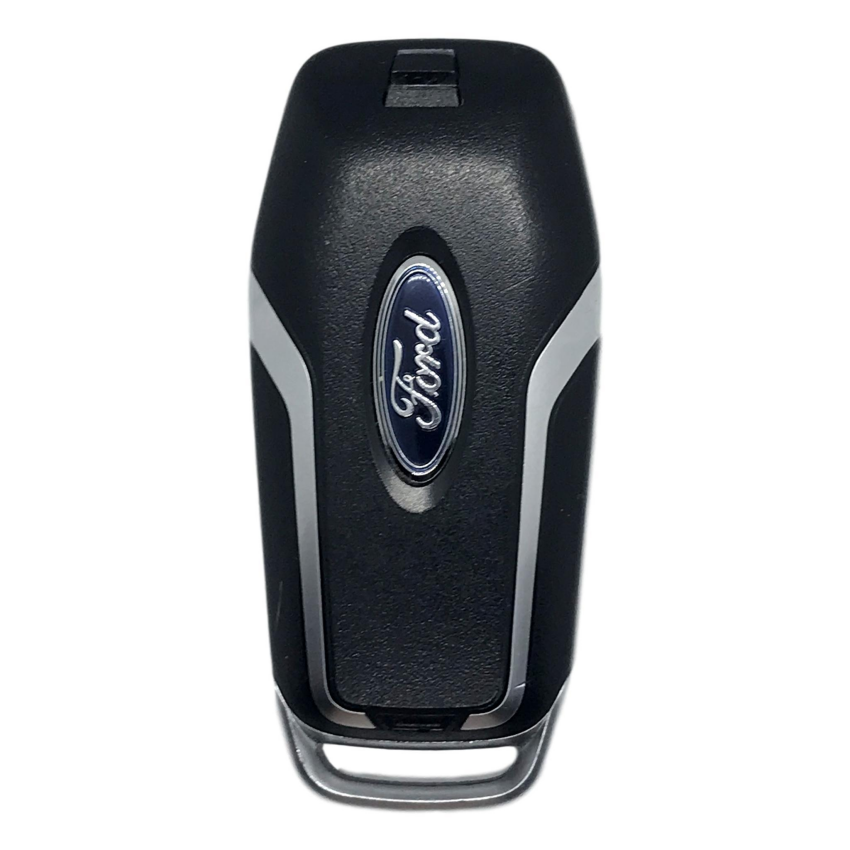 Ford 2013-2017 OEM 5 Button 902 MHz Smart Key M3N-A2C31243300
