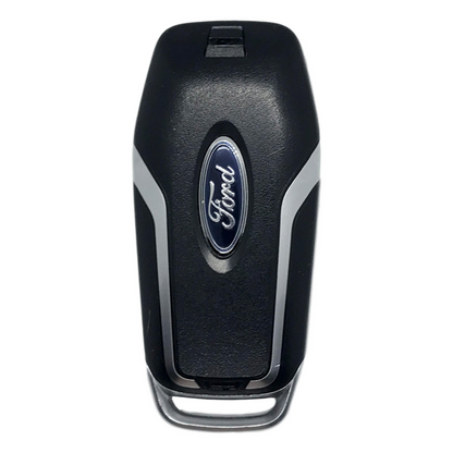 Ford 2013-2017 OEM 5 Button 902 MHz Smart Key M3N-A2C31243300
