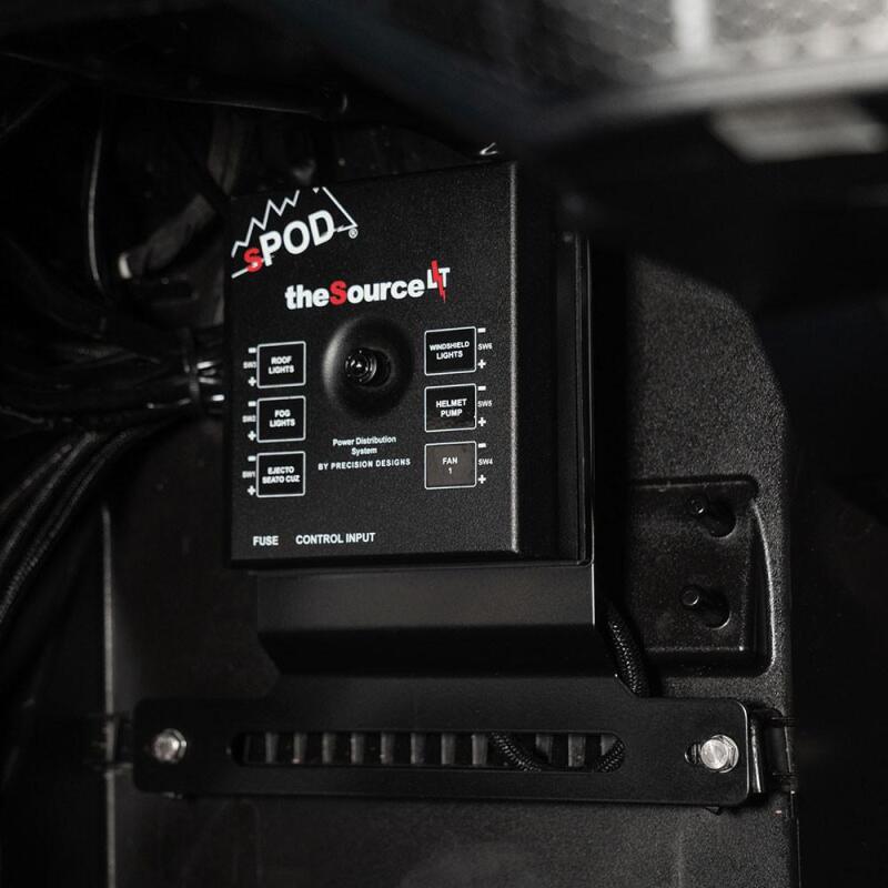 Photo - Close Up