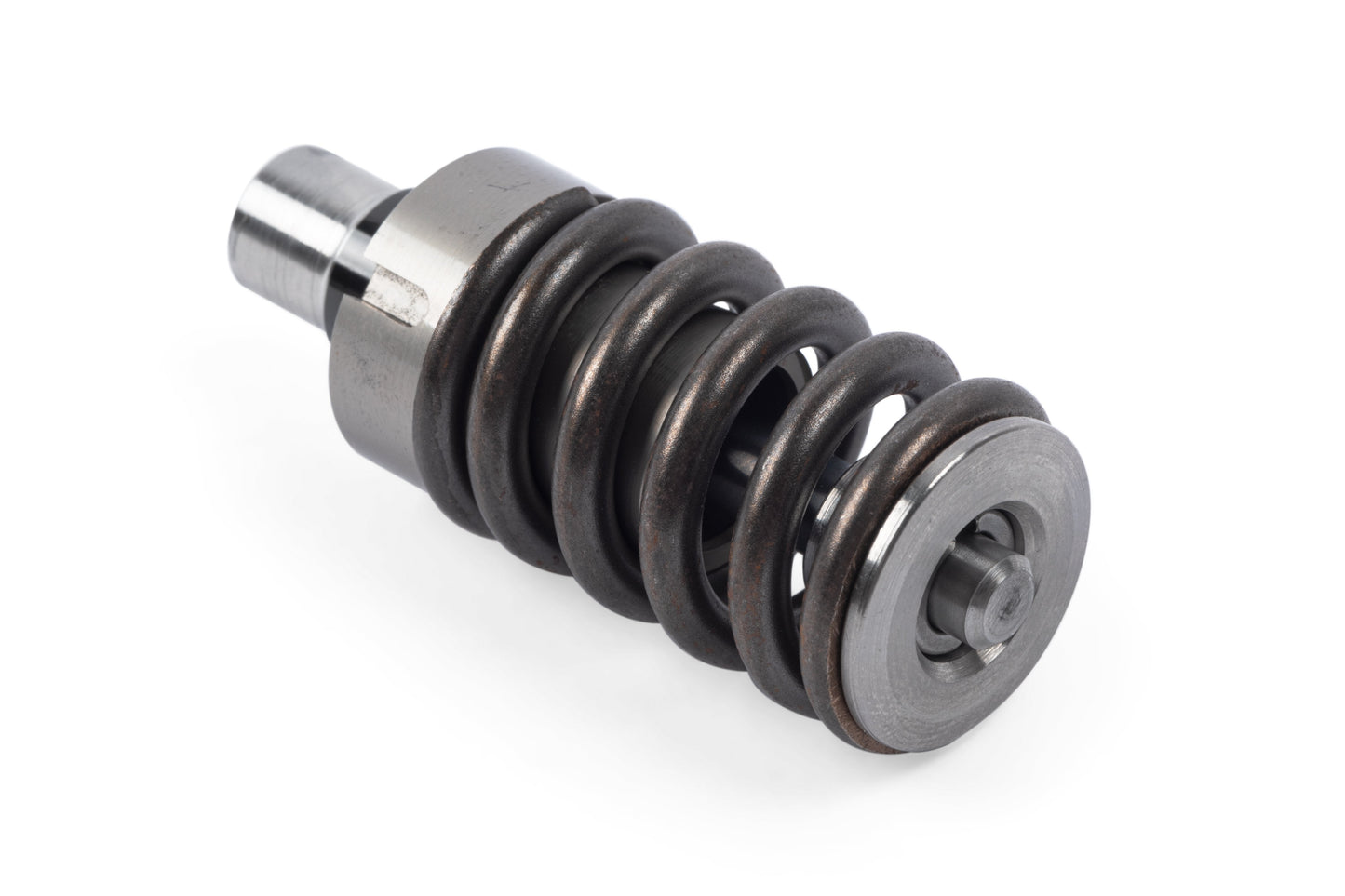 APR High Pressure Fuel Pump - 2.9T and 3.0T EA839 (Rebuild)