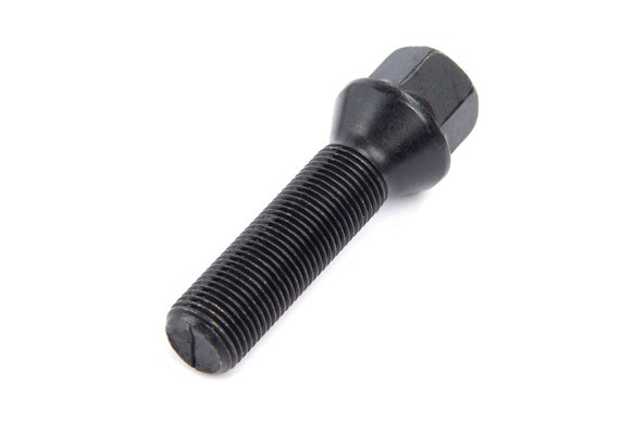 Dinan Lug Bolts; M14x1.25 - Cone Seat - 35mm Set of 10.