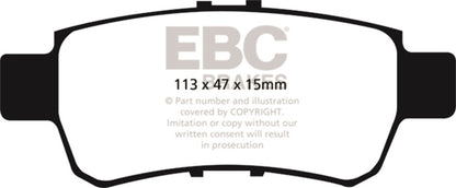 Photo - Unmounted