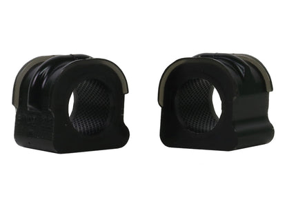 Whiteline Sway Bar - Mount Service Kit