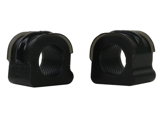 Whiteline Sway Bar - Mount Service Kit