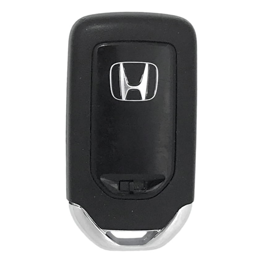 Honda Odyssey 2014-2017 OEM 5 Button Smart Key KR5V1X