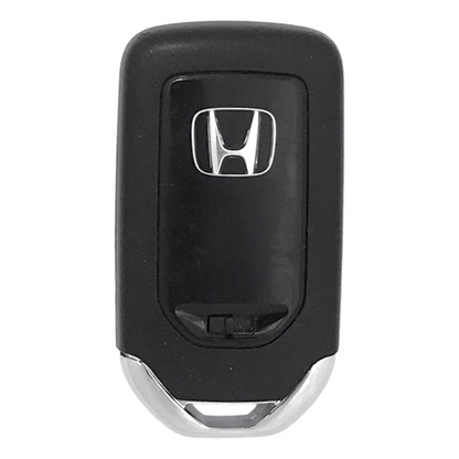 Honda Odyssey 2014-2017 OEM 5 Button Smart Key KR5V1X