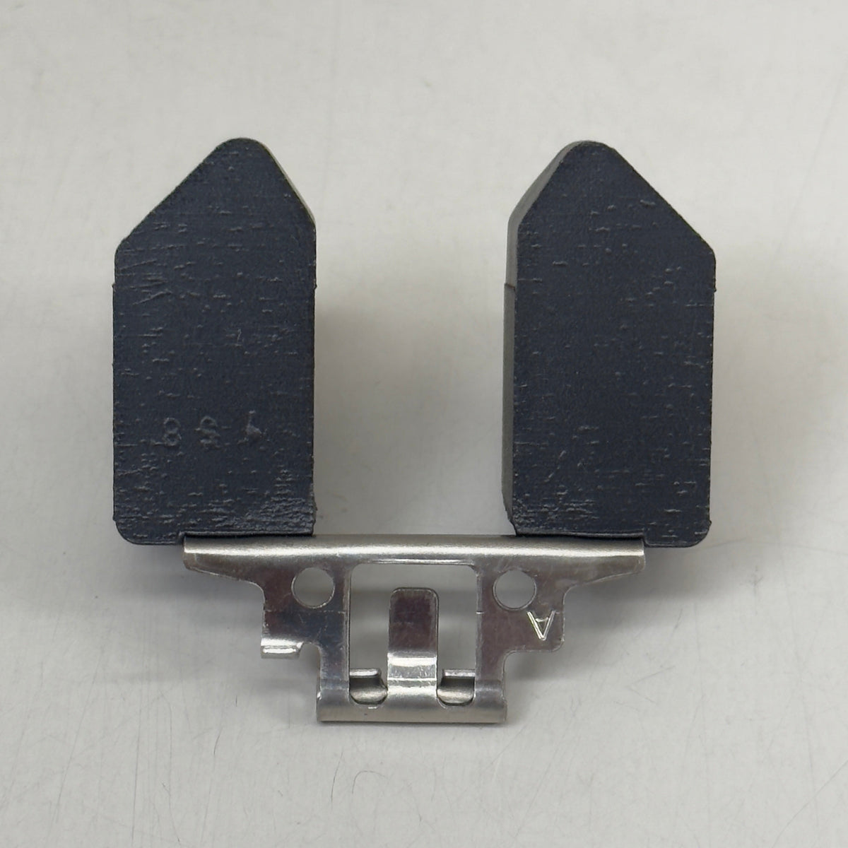 HONDA Float Set CRF100F CRF150F CRF230F NSF100 XR100 XR200 OEM 16013-KN4-A10