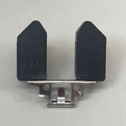 HONDA Float Set CRF100F CRF150F CRF230F NSF100 XR100 XR200 OEM 16013-KN4-A10
