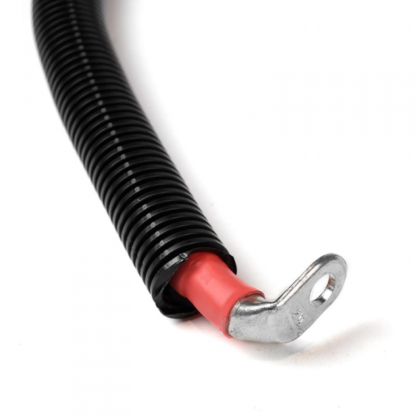 XDP HD Replacement Battery Cable Set XD420