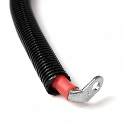 XDP HD Replacement Battery Cable Set XD420